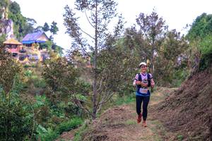 BIB: 
                            <button type="button" onclick="openModal(24847883)" class="btn btn-primary btn-sm float-right btn-popup" data-toggle="modal" data-target=".modal-high-quality">
                        <i class="fas fa-shopping-cart"></i> Add to Cart
                    </button>
                                            <button type="button" onclick="isThisMe(24847883, true)" class="btn btn-success btn-sm float-right btn-popup btn-isme hidden" data-toggle="tooltip" data-placement="bottom" title="นี่คือรูปของคุณใช่ไหม คลิกที่นี่เพื่อเอาเข้าอัลบั้ม">
                        <i class="fas fa-plus"></i> Add to album
                    </button>
                    <button type="button" onclick="isThisMe(24847883, false)" class="btn btn-warning btn-sm float-right btn-popup btn-isnotme hidden">
                        <i class="fas fa-ban"></i> Remove from album
                    </button>